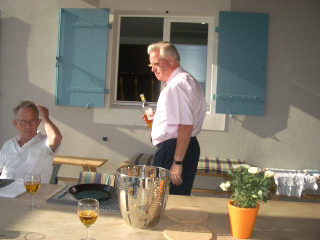 mariëtte nico piratenfrass 271.jpg